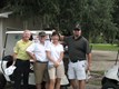 Golf Tournament 2009 32
